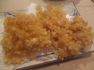 a0079948_2193587.jpg