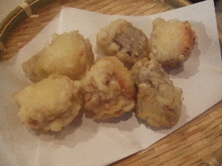 a0079948_2194992.jpg
