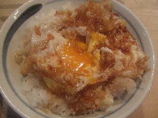 a0079948_220296.jpg