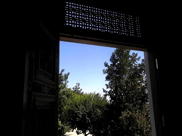 c0011649_0162327.jpg