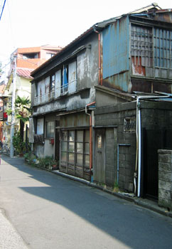 灼熱の東京散歩(後編)_f0041351_14105431.jpg