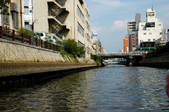 　　城フェスタ関連_b0093754_010229.jpg