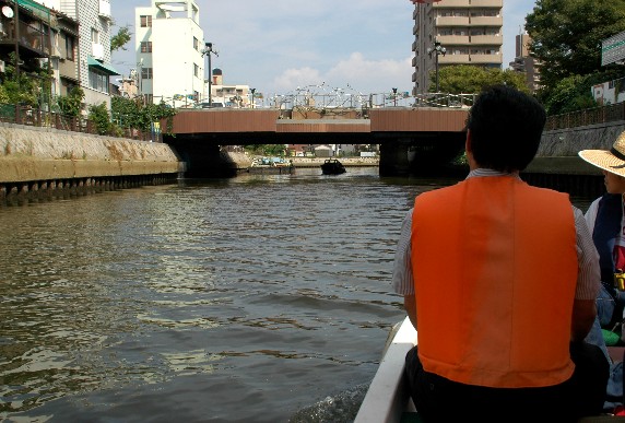 　　１７年前の まちなかクルーズ体験　　２０２５-０６-１１　００：００_b0093754_011416.jpg