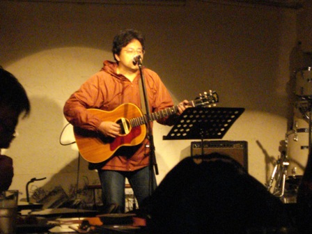 京都木屋町 わからん屋 飛び入りライブデー Tsukio の蔵 京都木屋町 わからん屋 飛び入りライブデー Tsukio の蔵