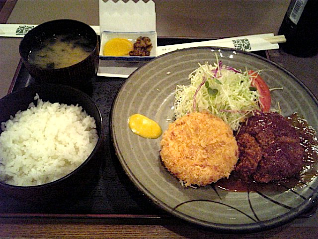 f0000655_1836156.jpg