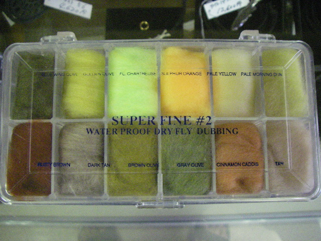 新入荷_e0029256_1738720.jpg
