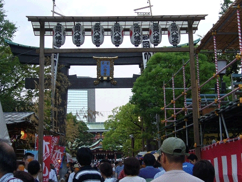 f0052756_674589.gif