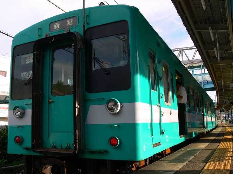 f0136656_21333100.jpg