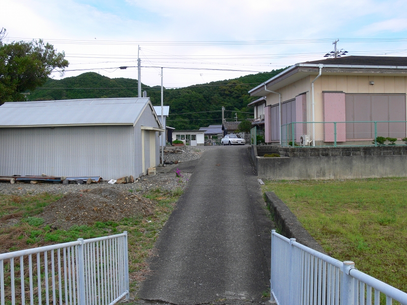 f0136656_219314.jpg