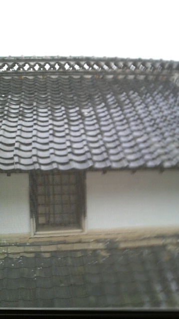 c0147261_1822575.jpg