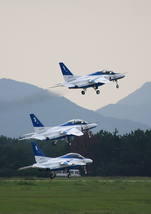 芦屋基地航空祭３_d0008061_810078.jpg