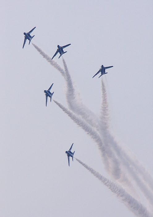 芦屋基地航空祭３_d0008061_8114430.jpg