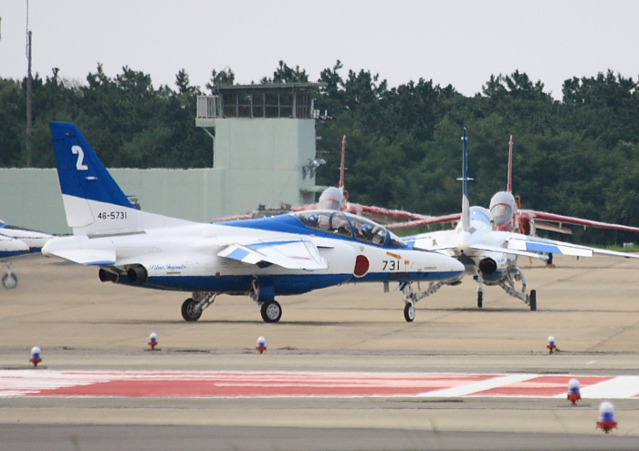 芦屋基地航空祭３_d0008061_8844100.jpg