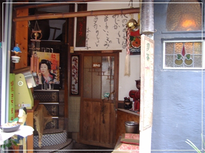 d0054461_9442888.jpg