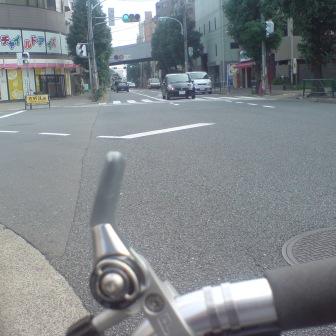 f0178061_06640.jpg