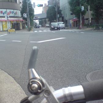 自転車通勤路_f0178061_06640.jpg