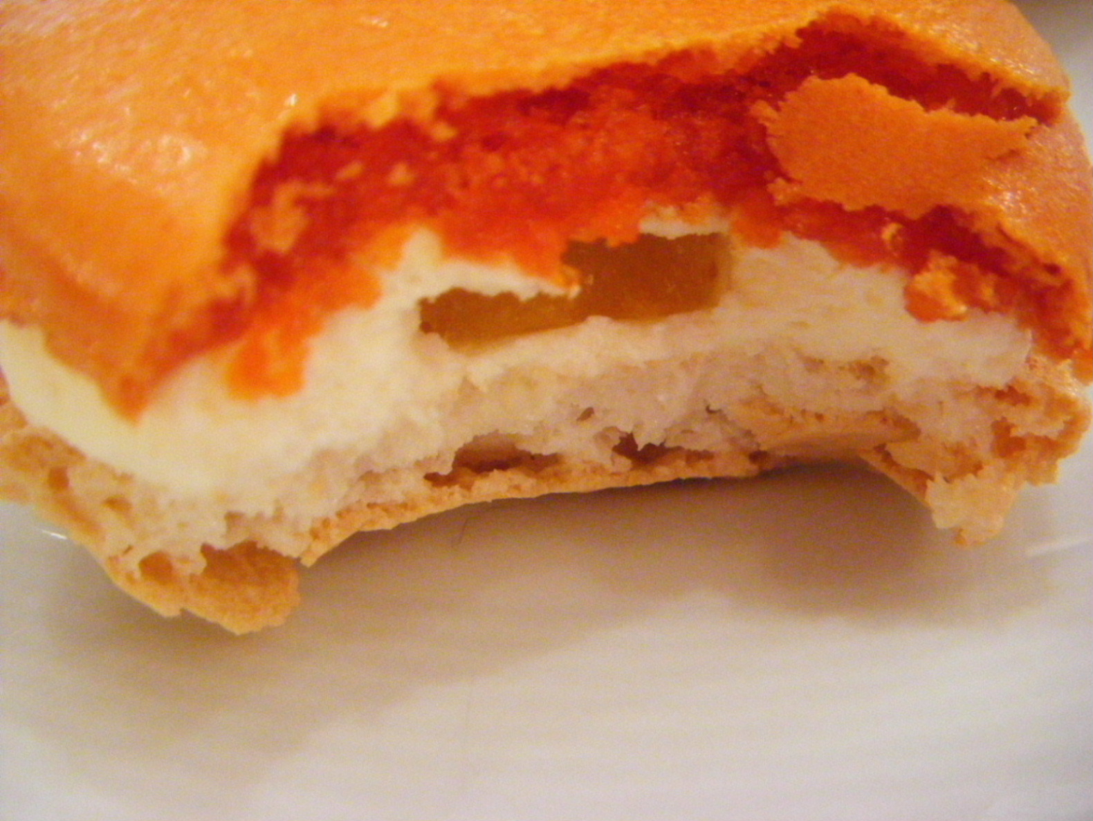 c0148362_10777.jpg