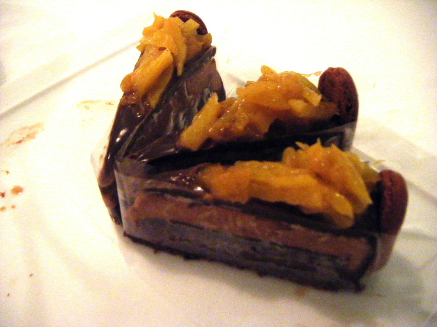 c0148362_13844.jpg