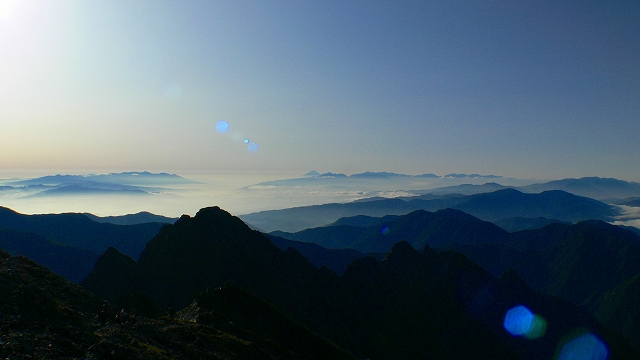 d0110562_06497.jpg