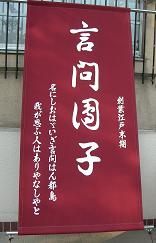 f0139963_724938.jpg