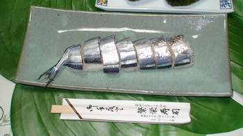 d0083265_22414812.jpg