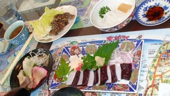 d0083265_2313481.jpg