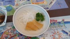 d0083265_23151153.jpg