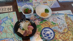 d0083265_23201157.jpg