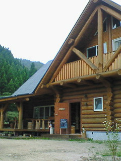 f0180166_1624297.jpg