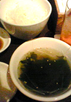 星遊山_c0152767_16422848.jpg
