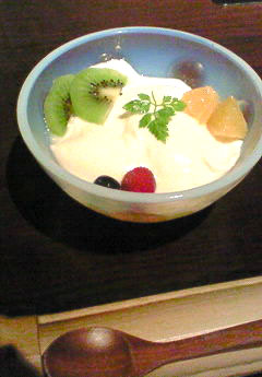 星遊山_c0152767_16433750.jpg