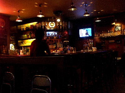 b0067569_024240.jpg