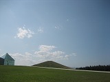 c0148270_7543579.jpg