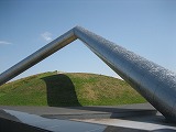 c0148270_7552775.jpg