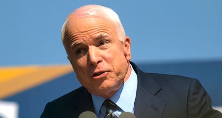 経済危機と大統領選・ペイリンは共和党の自爆装置?_d0123476_2203123.jpg