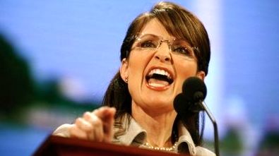 経済危機と大統領選・ペイリンは共和党の自爆装置?_d0123476_2265825.jpg