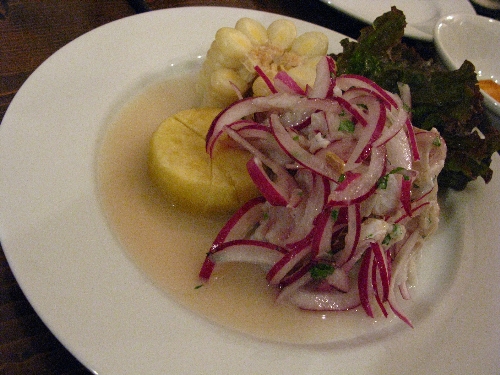 a0026380_2034733.jpg
