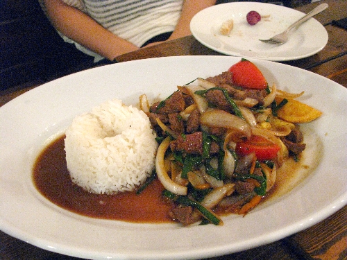 a0026380_20355128.jpg