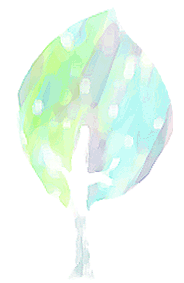 b0015885_2018340.gif