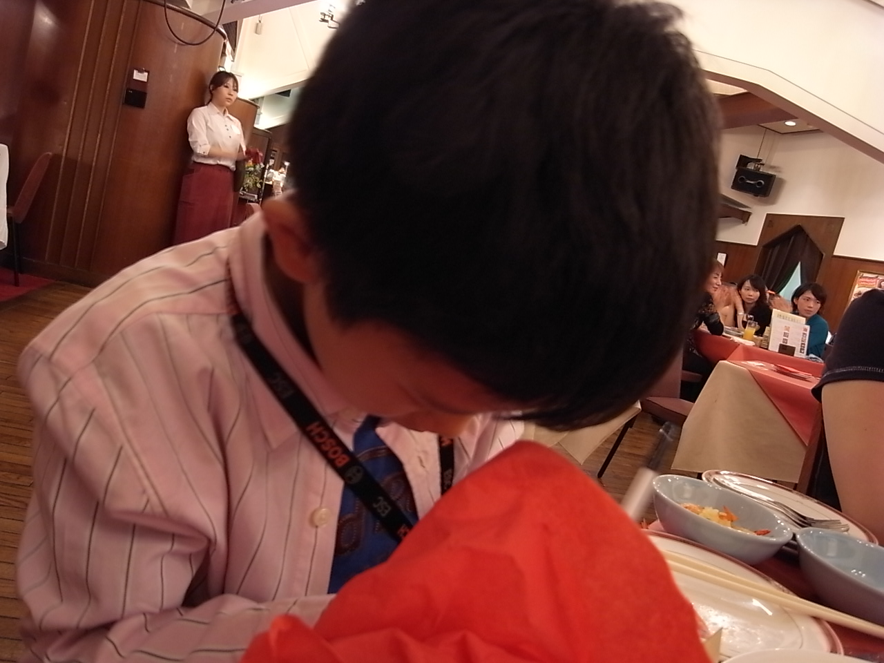 e0127887_11325139.jpg