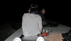 night picnic_f0185392_1362120.jpg