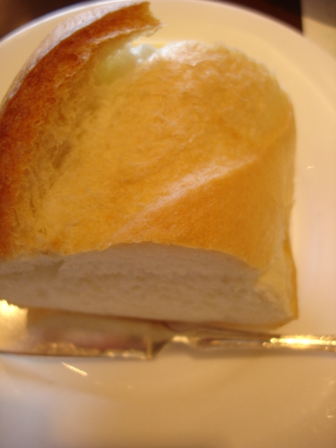 c0134893_2142628.jpg