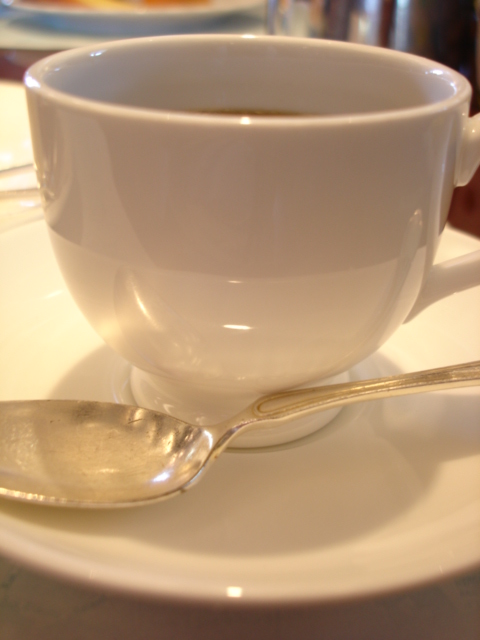 c0134893_21463779.jpg