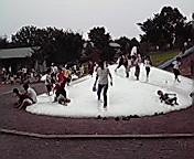 c0135795_1253315.jpg