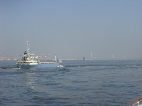 f0141096_11125384.jpg