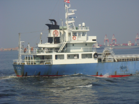 f0141096_1113750.jpg