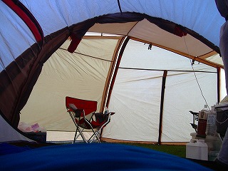 c0107997_23451898.jpg