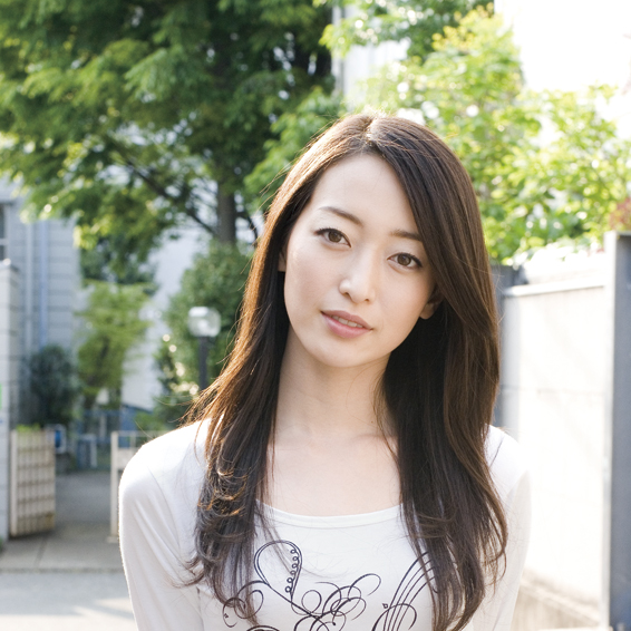 いろいろなタイプの美人さん 相沢沙世 小雪 加藤あい モデル 目指せ or 目の保養 絶世の美女 女優 いろいろなタイプの美人さん 相沢沙世 小雪 加藤あい モデル 目指せ or 目の保養 絶世の美女 女優