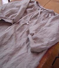 c0128402_9381337.jpg