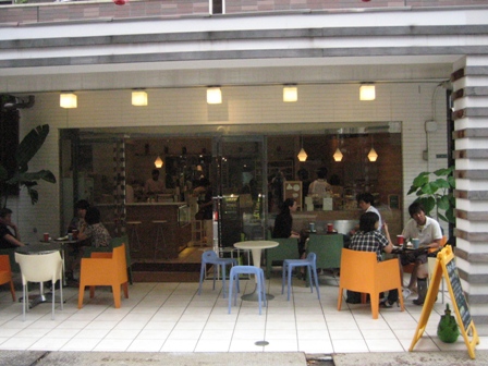 a0058005_2023584.jpg